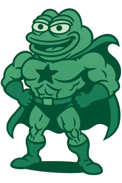Hypepe Ecosystem Overview