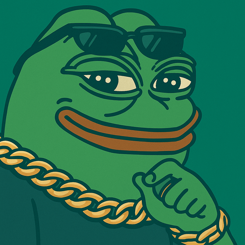 Hypepe Logo